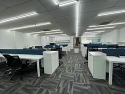 Efg Bank Building (D6), Office #451173971